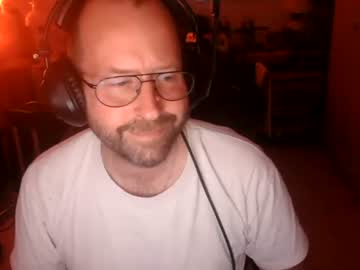 Stream thumbnail icum4ladies2021