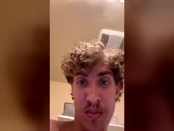 Stream thumbnail icxlove