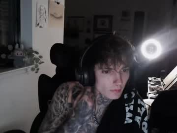 Stream thumbnail icymikey