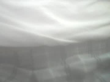 Stream thumbnail icyveins