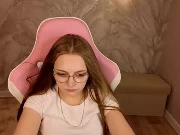 Stream thumbnail idarowe
