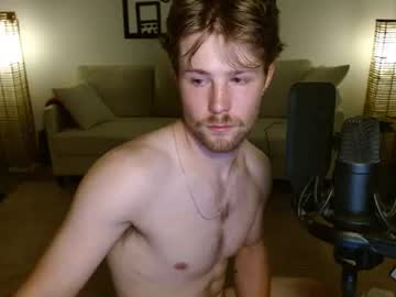 Stream thumbnail ideal_anonymous