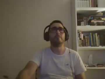 Stream thumbnail idiota34