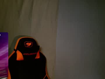 Stream thumbnail idontgive_afuck