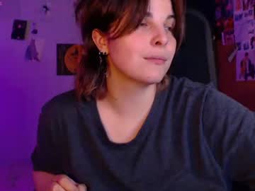 Stream thumbnail idontknowwhyjojo