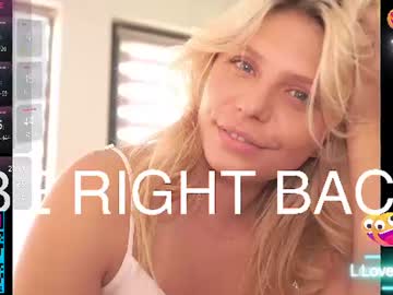 Stream thumbnail idontlikeguccibelts