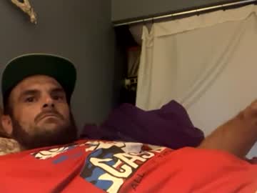 Stream thumbnail idontstop4cops2