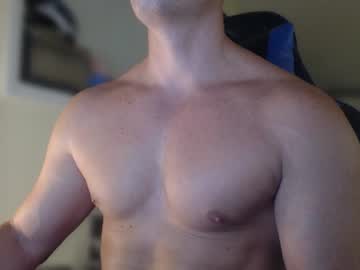 Stream thumbnail idosis