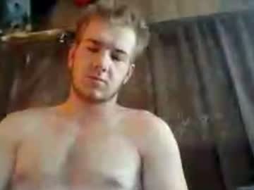 Stream thumbnail idwaynes