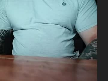 Stream thumbnail ifitsgoodmakeitbetter