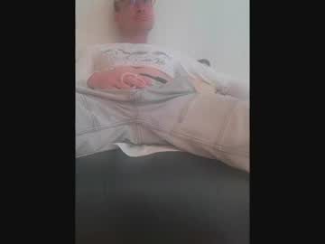 Stream thumbnail iflex_arthur