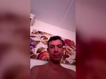 Stream thumbnail igal1973