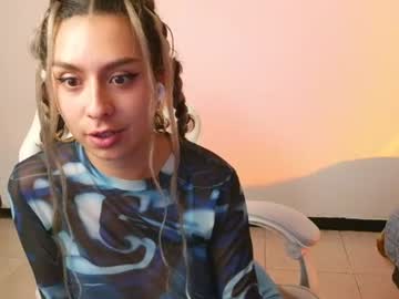 Stream thumbnail iggyxs