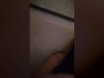Stream thumbnail ignainesa