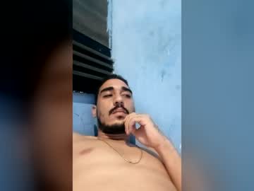 Stream thumbnail igor19205