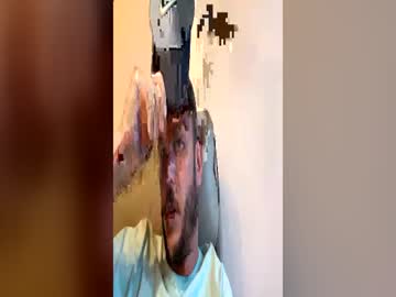 Stream thumbnail igotthehorn21