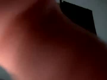 Stream thumbnail igotthroated