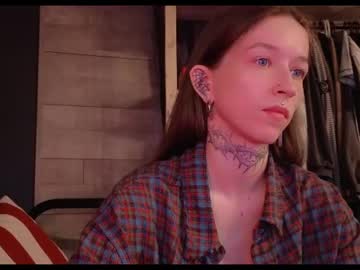 Stream thumbnail iicing