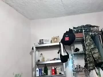 Stream thumbnail iicrkii