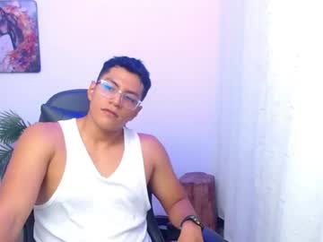 Stream thumbnail iiker_18