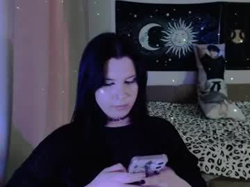 Stream thumbnail iintimate_flesh