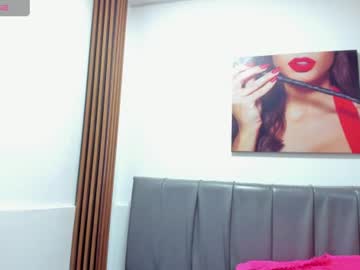 Stream thumbnail iisabella_noa