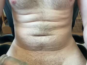 Stream thumbnail ijsthee