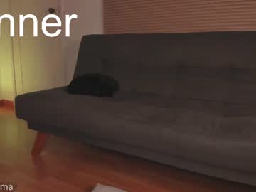 Stream thumbnail ikarmma
