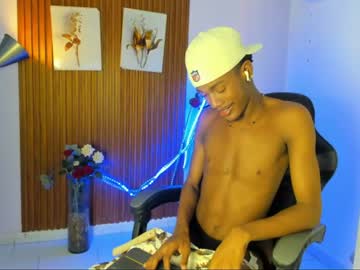 Stream thumbnail ikaro_blue