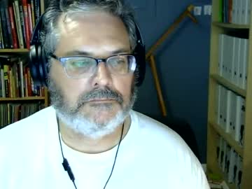 Stream thumbnail ike9898