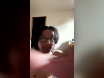 Stream thumbnail ikumin