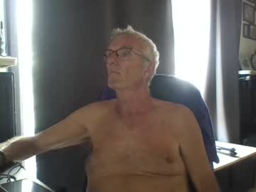 Stream thumbnail ikwiljeneuken123