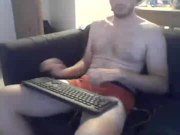 Stream thumbnail ikyx1