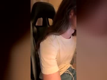 Stream thumbnail ilcastigatoree