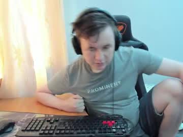 Stream thumbnail iliaskrislove