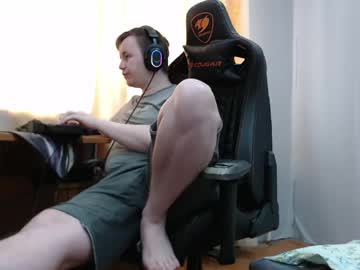 Stream thumbnail iliaskrisloveee