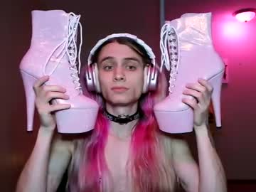 Stream thumbnail ilikehrtrains