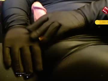 Stream thumbnail iliumd