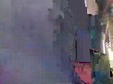 Stream thumbnail ill_cum_in_ya
