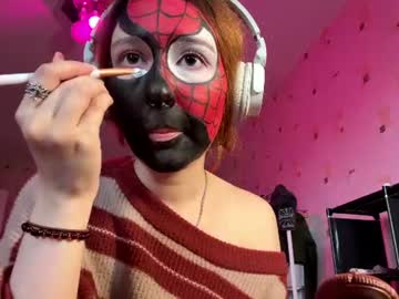 Stream thumbnail illabesser