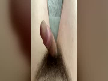 Stream thumbnail illavalook