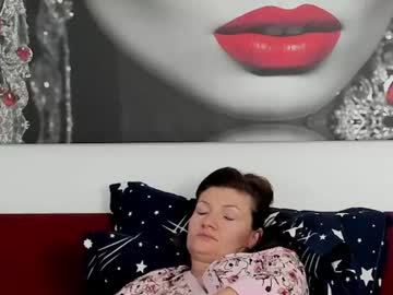 Stream thumbnail illegalbeauty87