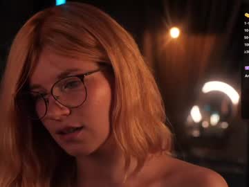Stream thumbnail illegaldream