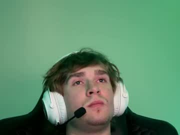Stream thumbnail illia442111
