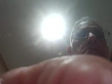 Stream thumbnail illshowmine1