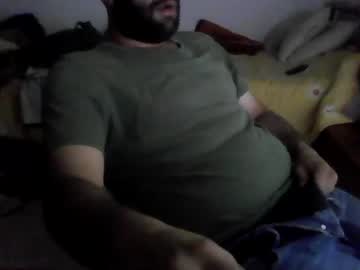 Stream thumbnail ilmorro427