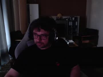 Stream thumbnail ilov3you83