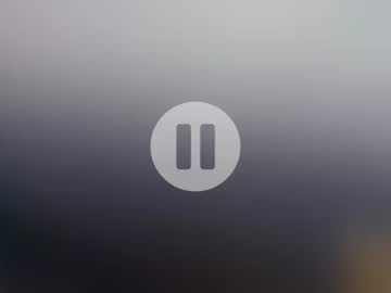 Stream thumbnail iloveanal1988