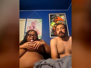 Stream thumbnail ilovebuttsanddogs