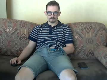 Stream thumbnail ilovecuteguy79